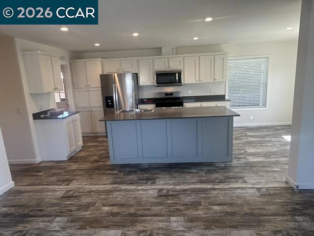277 Minoru Drive Property Photo 7