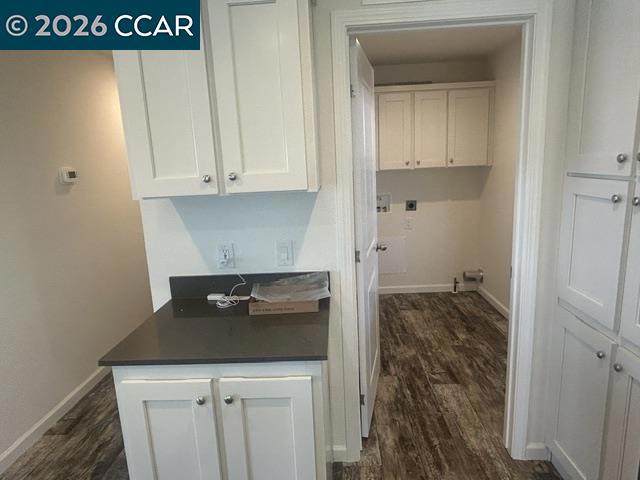 277 Minoru Drive Property Photo 10