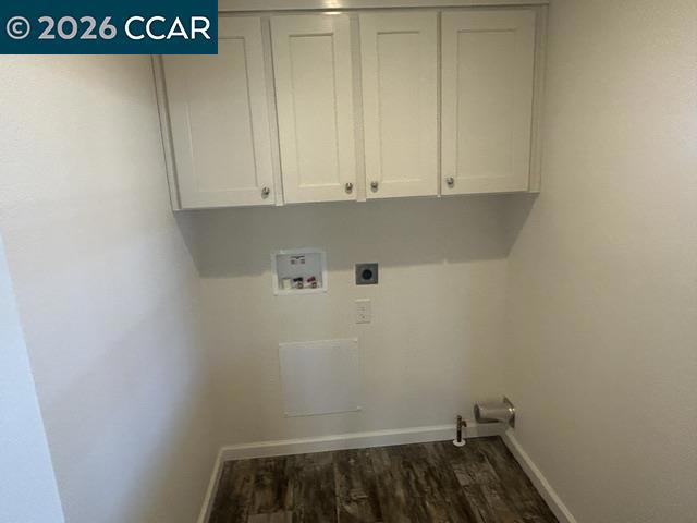 277 Minoru Drive Property Photo 11