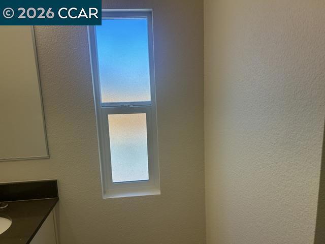 277 Minoru Drive Property Photo 12