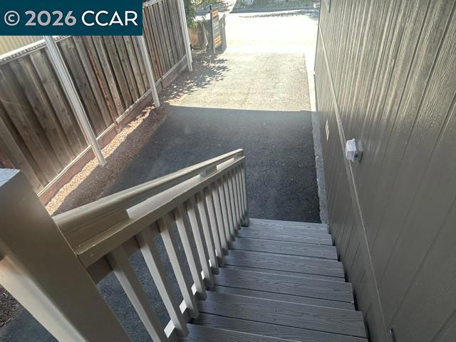 277 Minoru Drive Property Photo 13