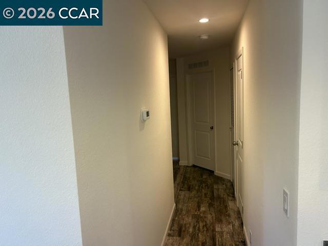 277 Minoru Drive Property Photo 14