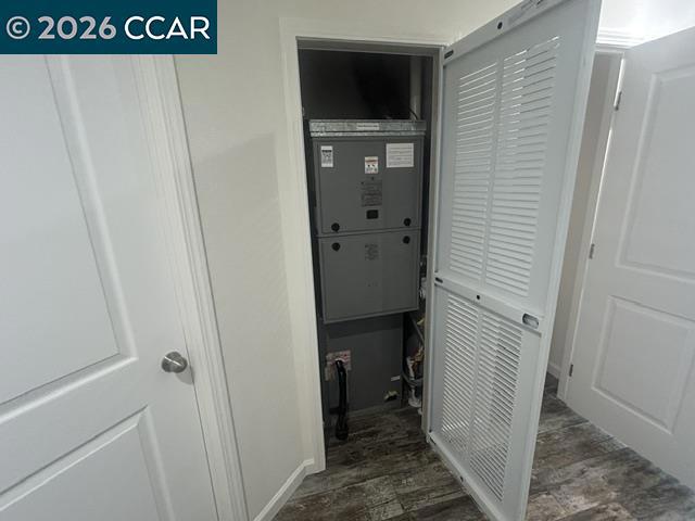 277 Minoru Drive Property Photo 15