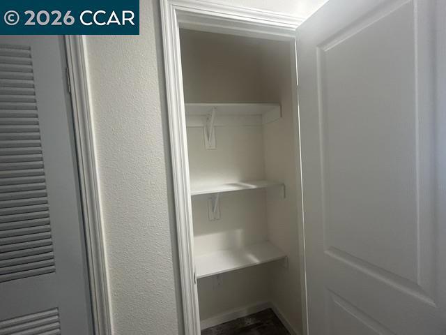 277 Minoru Drive Property Photo 16