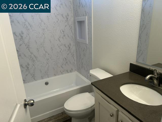 277 Minoru Drive Property Photo 17