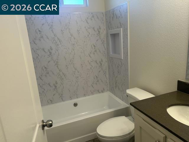 277 Minoru Drive Property Photo 18