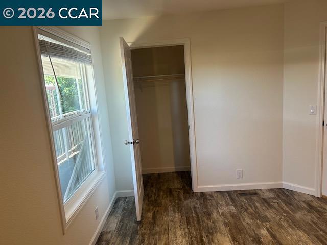 277 Minoru Drive Property Photo 20