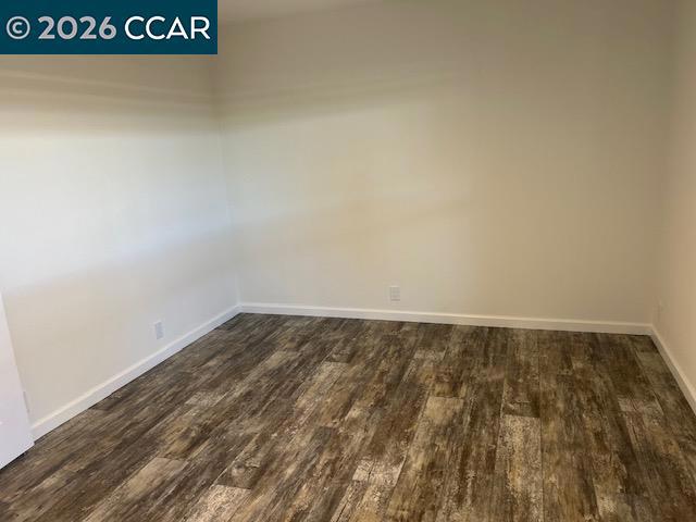 277 Minoru Drive Property Photo 22