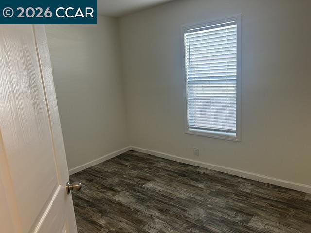 277 Minoru Drive Property Photo 23