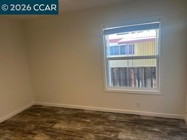 277 Minoru Drive Property Photo 24