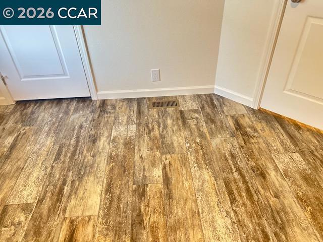 277 Minoru Drive Property Photo 25