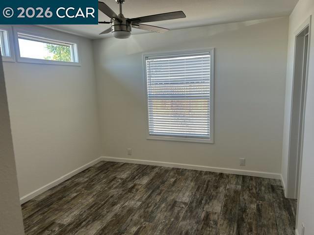 277 Minoru Drive Property Photo 27