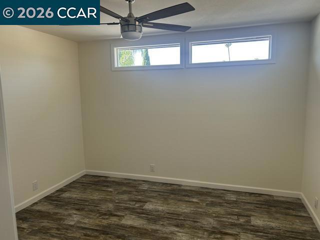 277 Minoru Drive Property Photo 28
