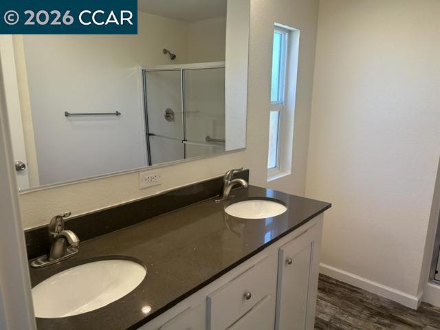 277 Minoru Drive Property Photo 29