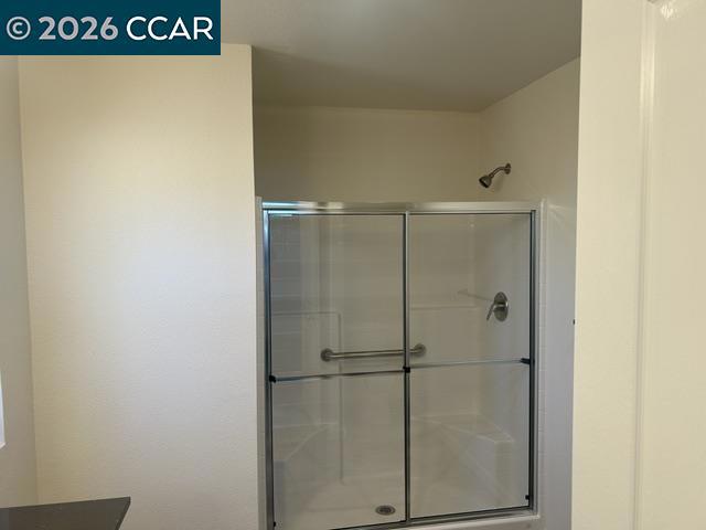 277 Minoru Drive Property Photo 30