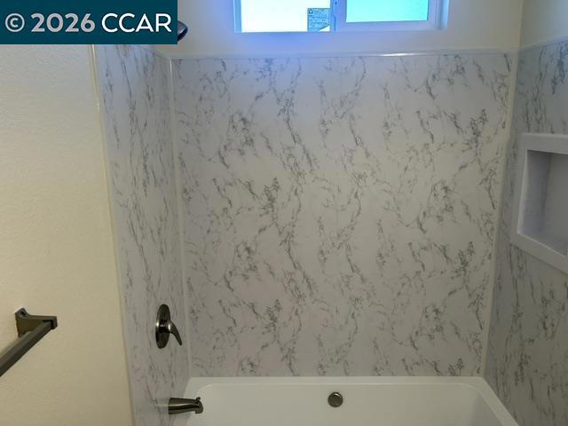 277 Minoru Drive Property Photo 31