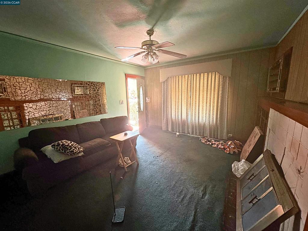 1447 53rd Ave Property Photo 5