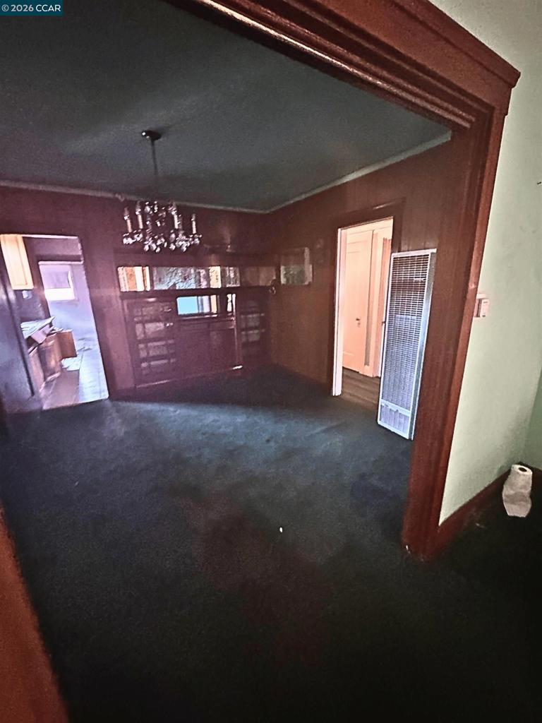 1447 53rd Ave Property Photo 6
