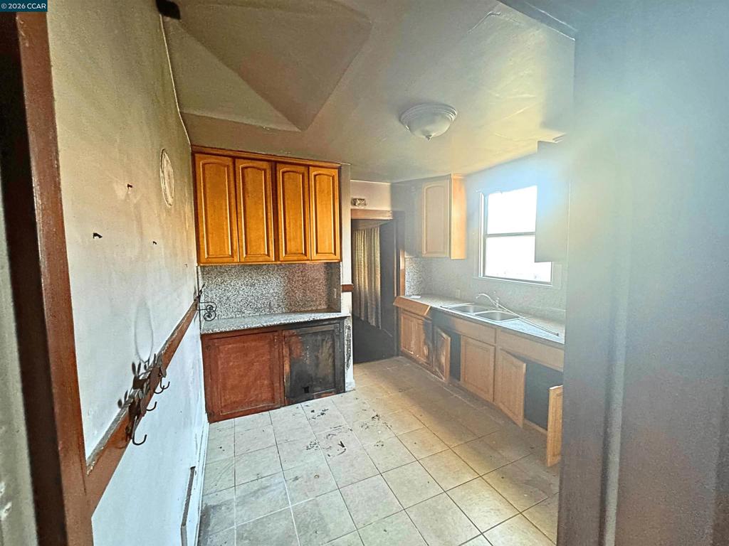 1447 53rd Ave Property Photo 11