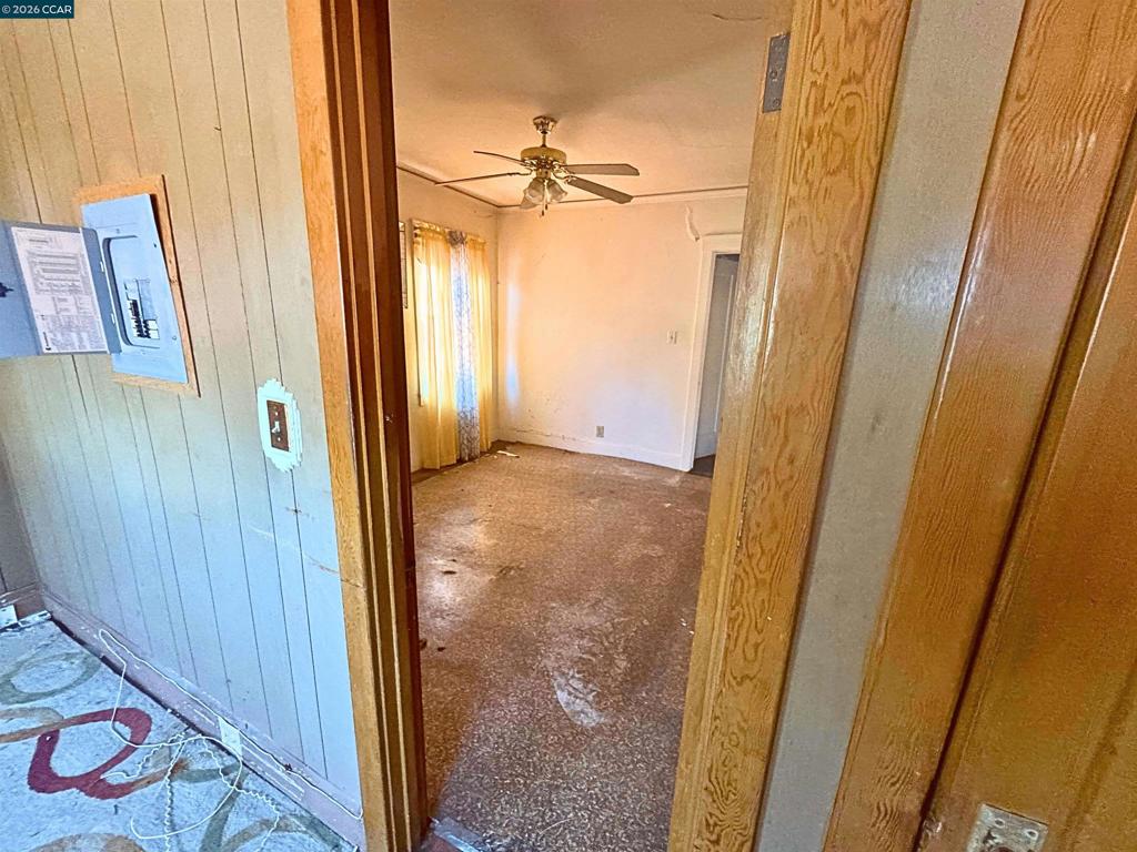 1447 53rd Ave Property Photo 15