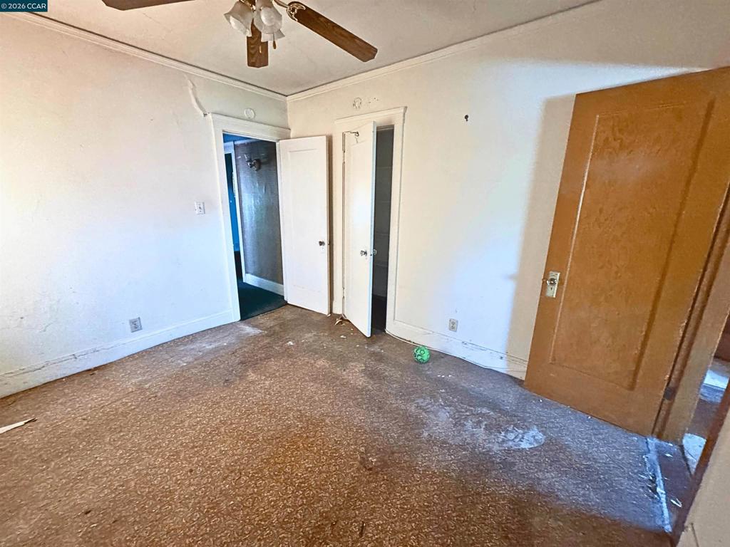 1447 53rd Ave Property Photo 16