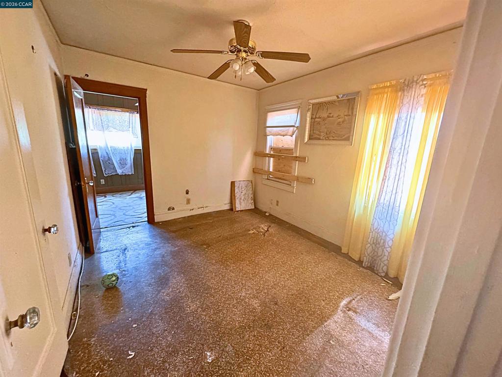 1447 53rd Ave Property Photo 17