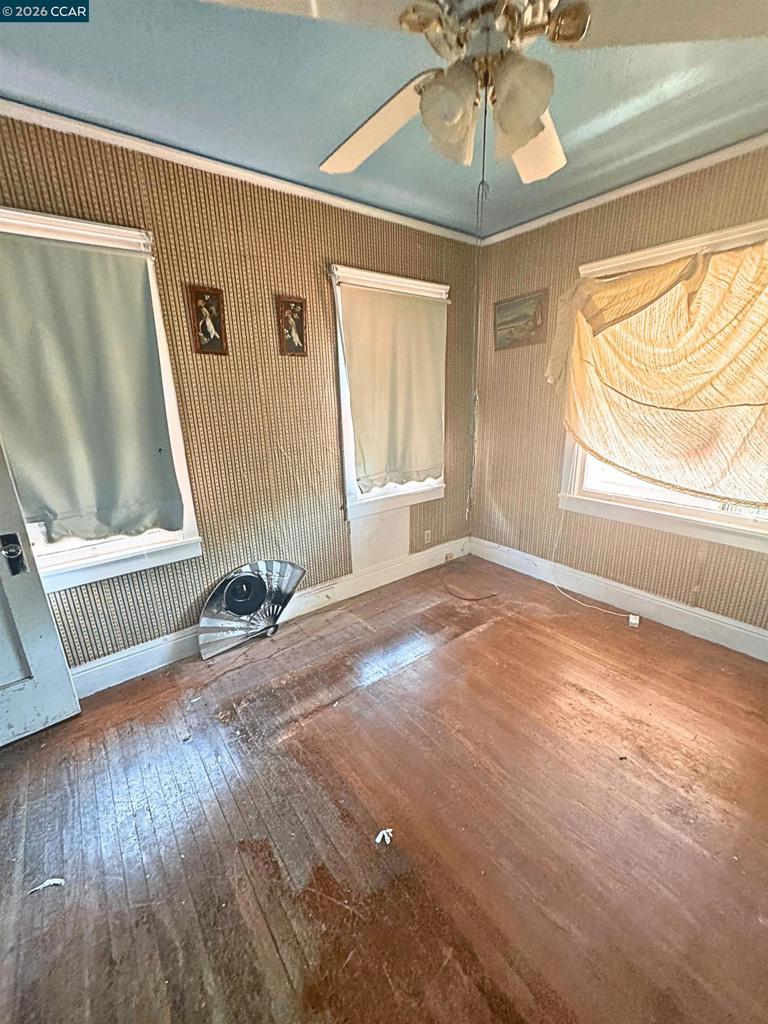 1447 53rd Ave Property Photo 18