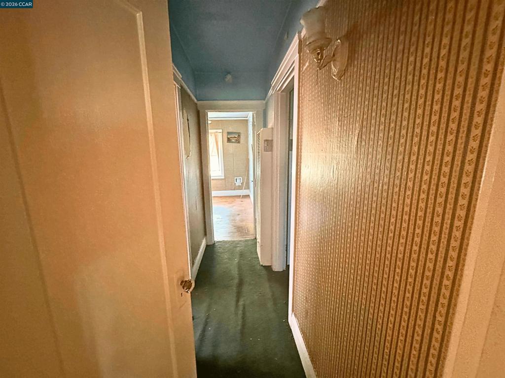 1447 53rd Ave Property Photo 21
