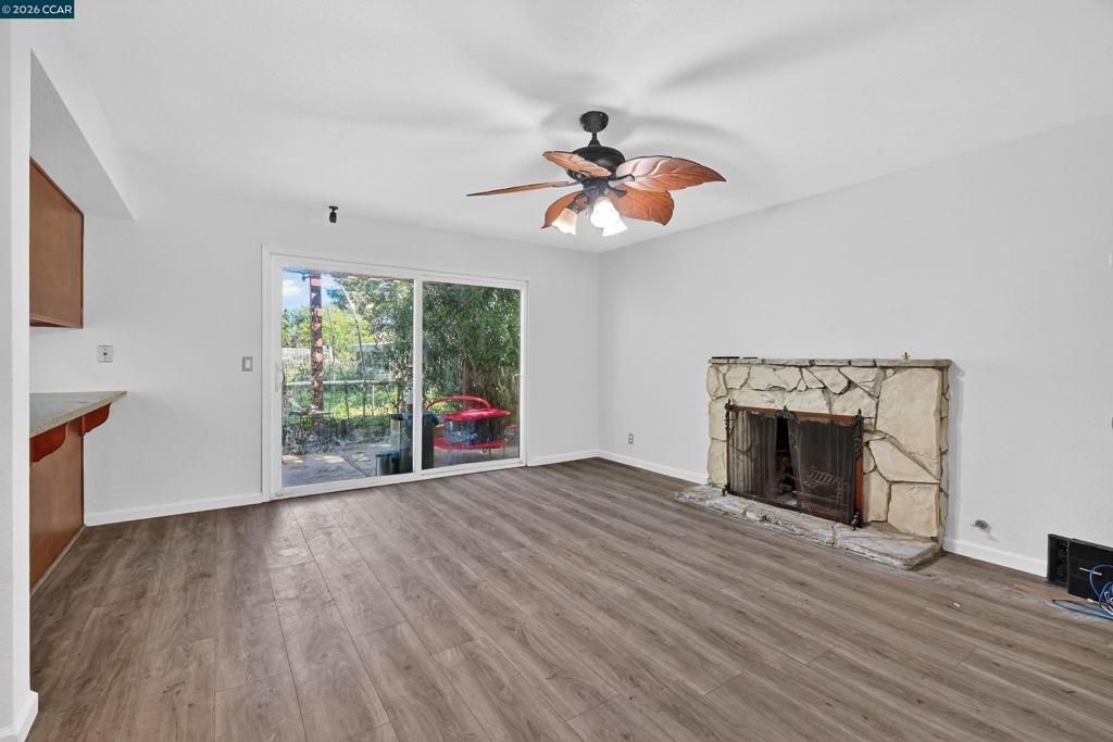 730 Stratford Avenue Property Photo 20