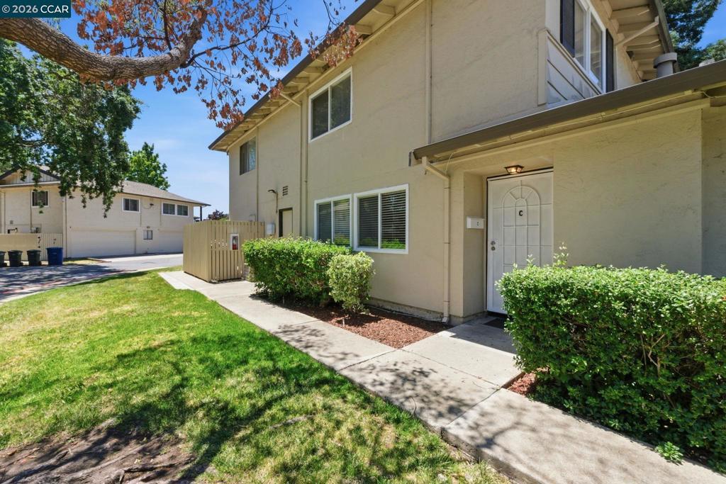1069 Mohr Lane C Property Photo 1