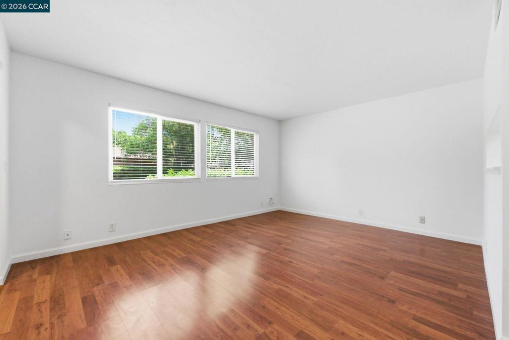 1069 Mohr Lane C Property Photo 7