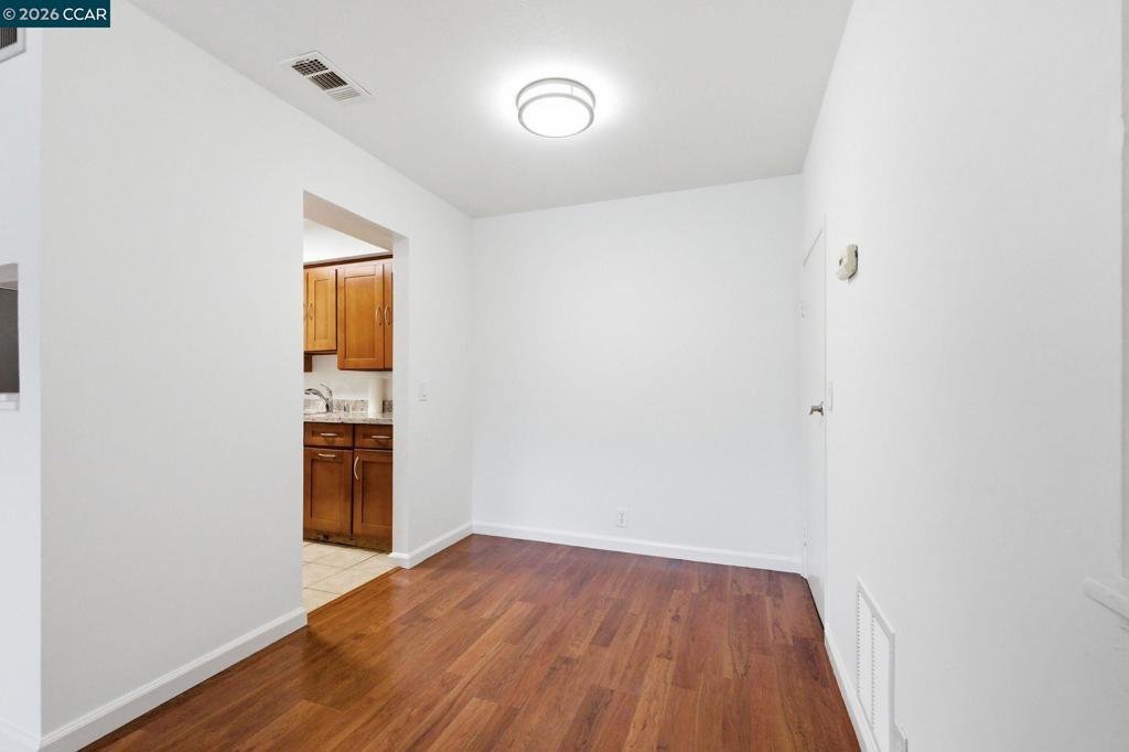 1069 Mohr Lane C Property Photo 8