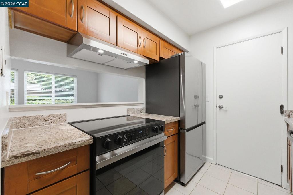1069 Mohr Lane C Property Photo 11