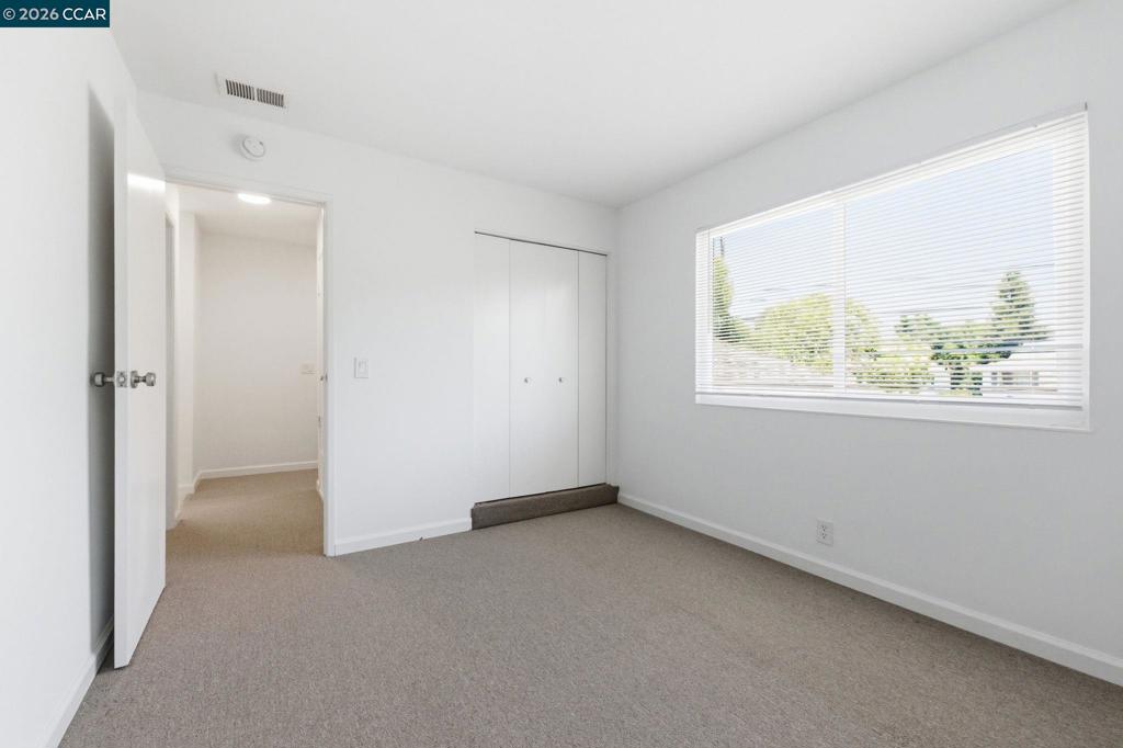 1069 Mohr Lane C Property Photo 18
