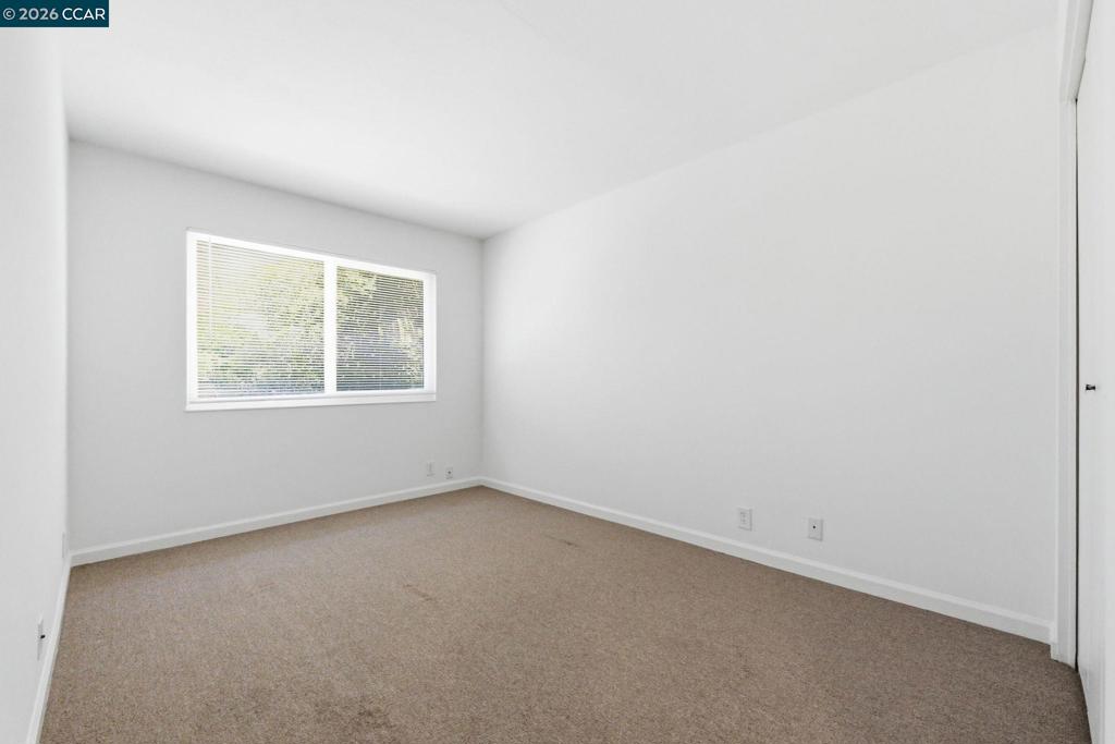1069 Mohr Lane C Property Photo 19