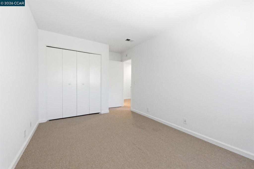 1069 Mohr Lane C Property Photo 20