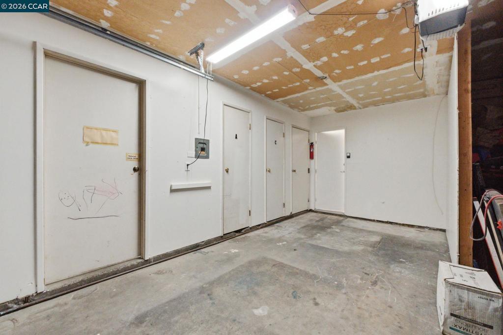 1069 Mohr Lane C Property Photo 21