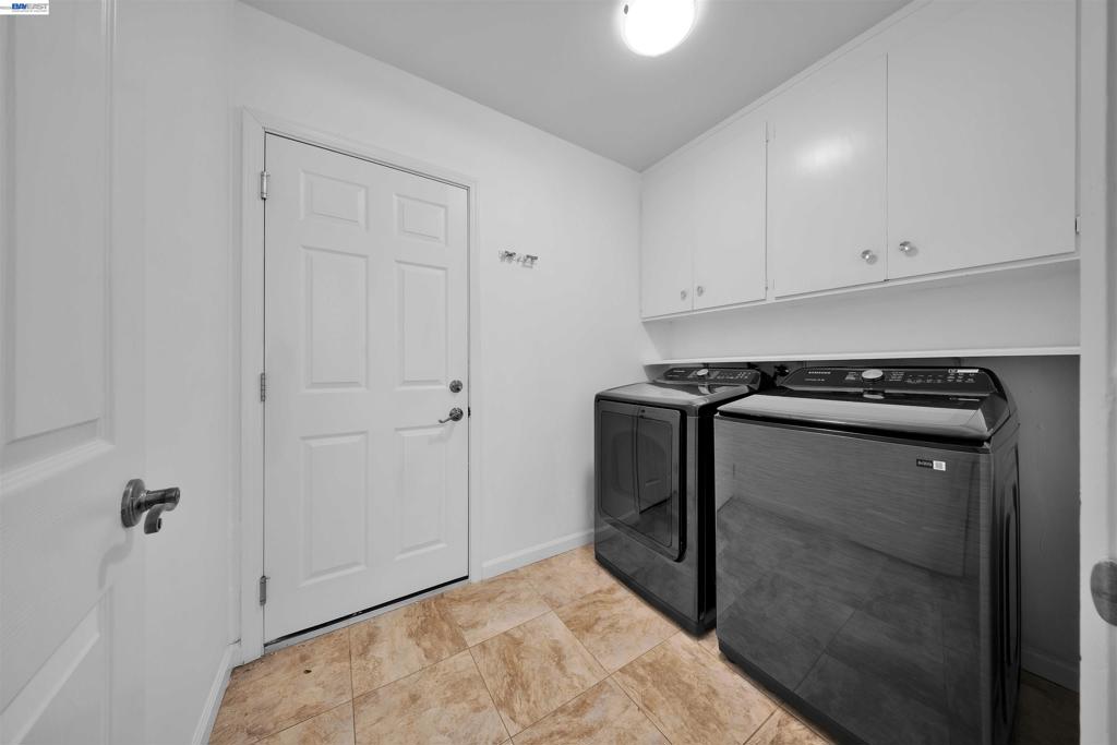 781 E Angela St Property Photo 55
