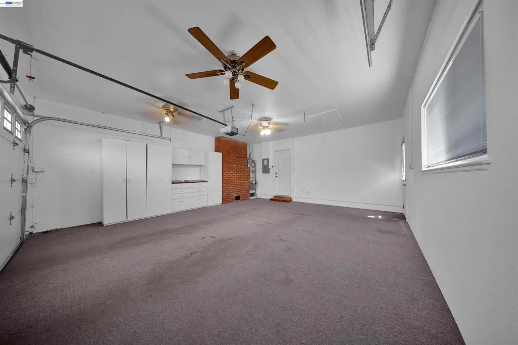 781 E Angela St Property Photo 59