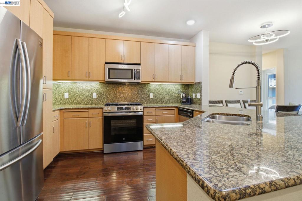 5501 De Marcus Blvd. #508 Property Photo 2