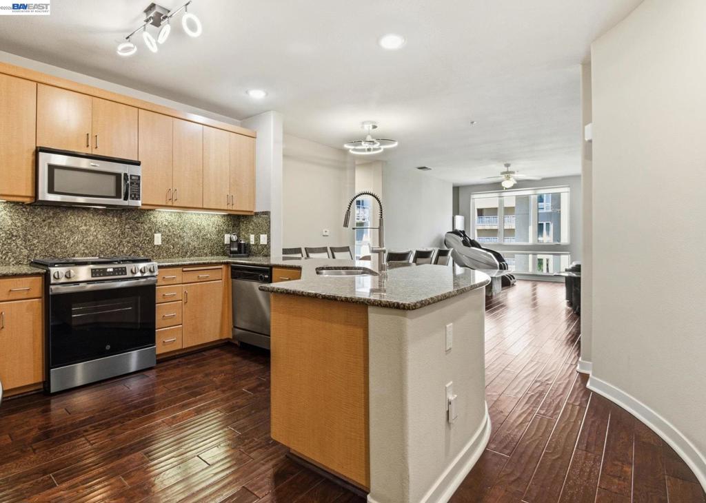 5501 De Marcus Blvd. #508 Property Photo 3