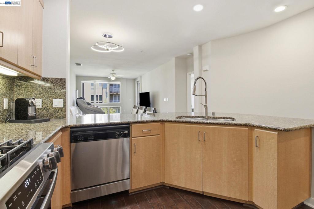5501 De Marcus Blvd. #508 Property Photo 5