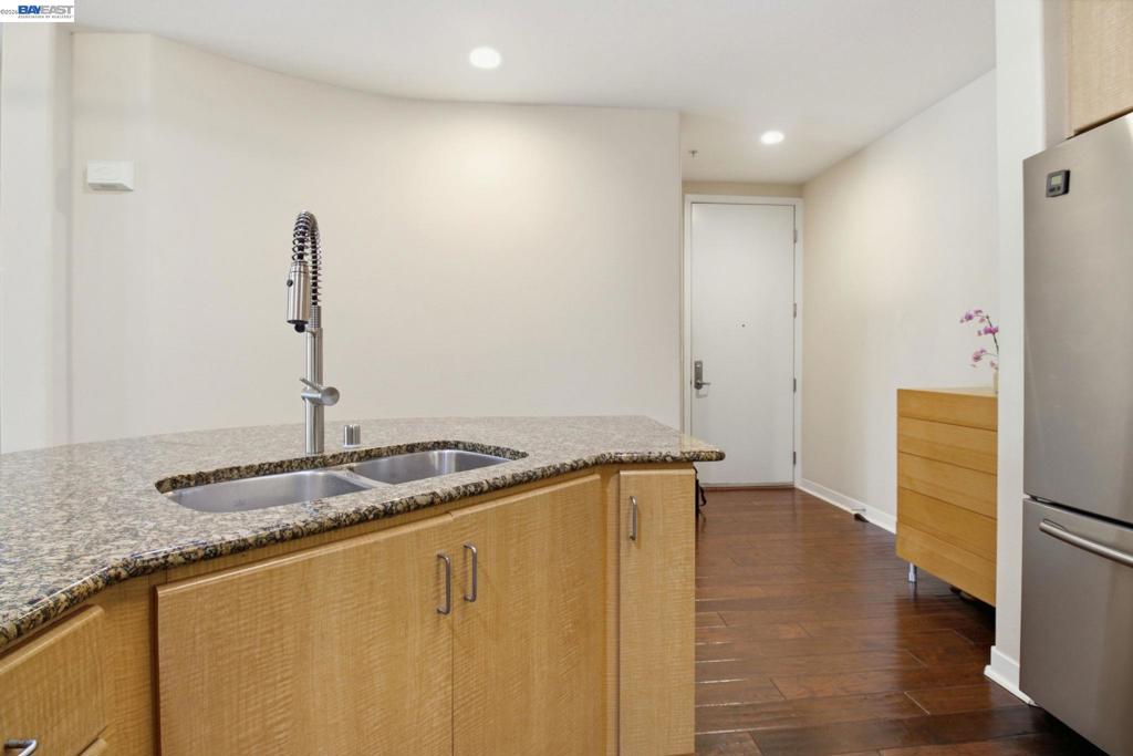 5501 De Marcus Blvd. #508 Property Photo 6