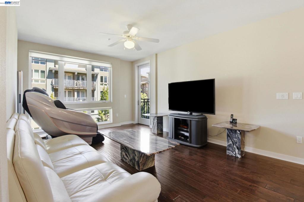 5501 De Marcus Blvd. #508 Property Photo 8