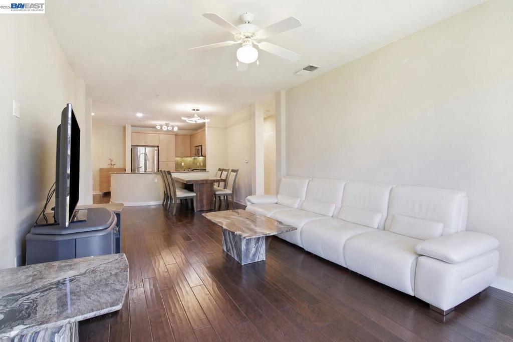 5501 De Marcus Blvd. #508 Property Photo 9