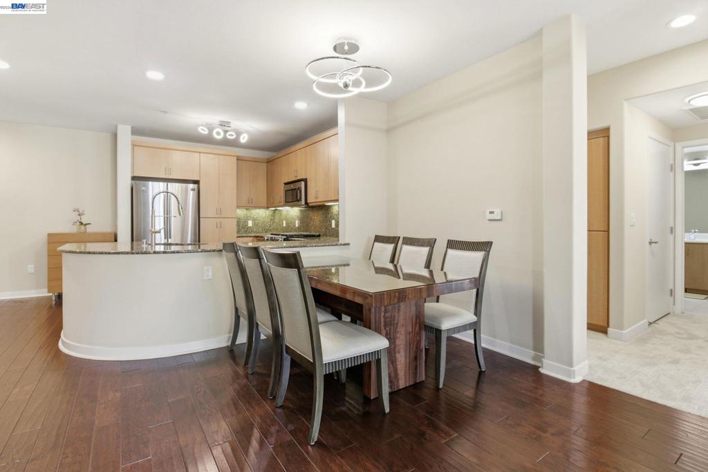 5501 De Marcus Blvd. #508 Property Photo 13