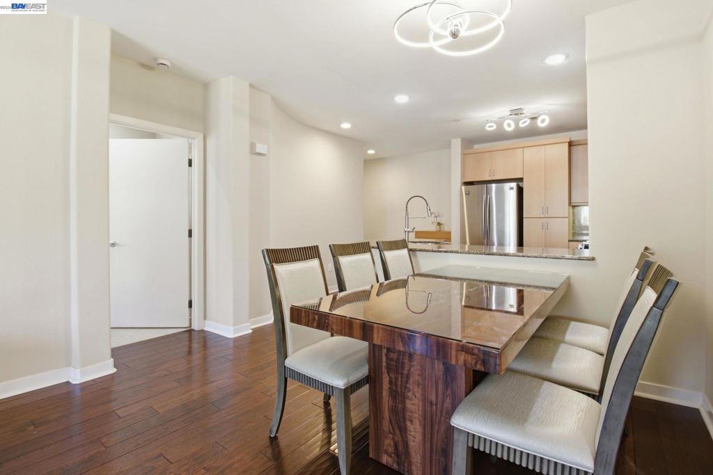 5501 De Marcus Blvd. #508 Property Photo 14