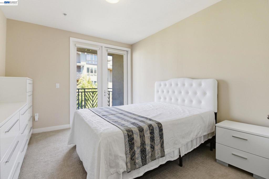 5501 De Marcus Blvd. #508 Property Photo 15