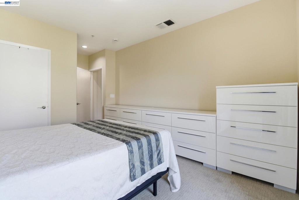 5501 De Marcus Blvd. #508 Property Photo 16