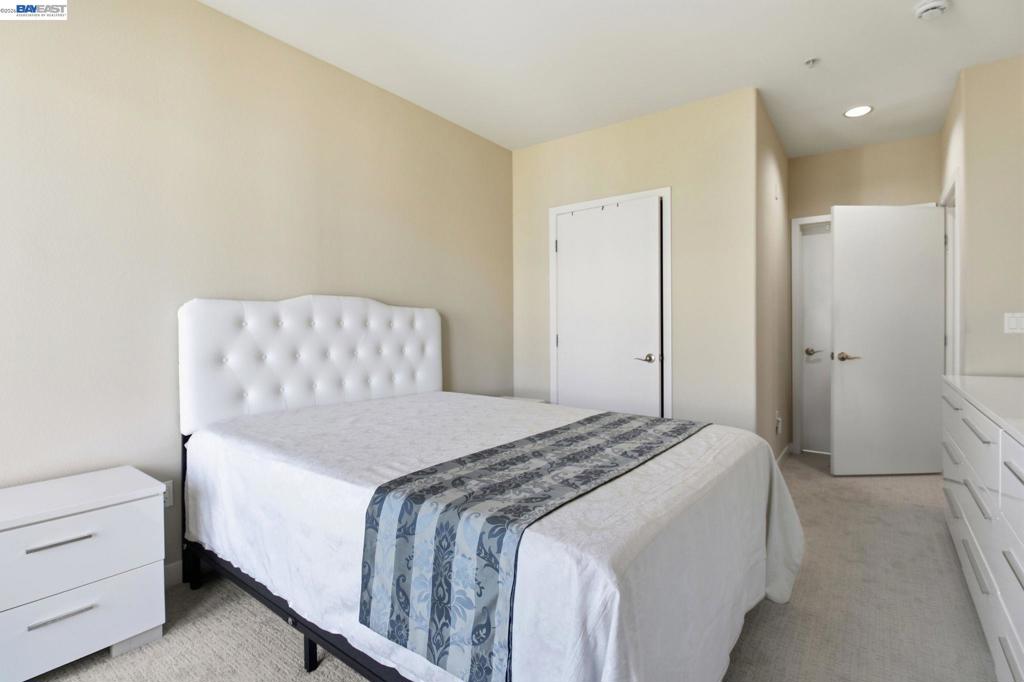 5501 De Marcus Blvd. #508 Property Photo 17